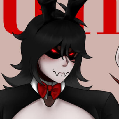 Happy Valentines 2024